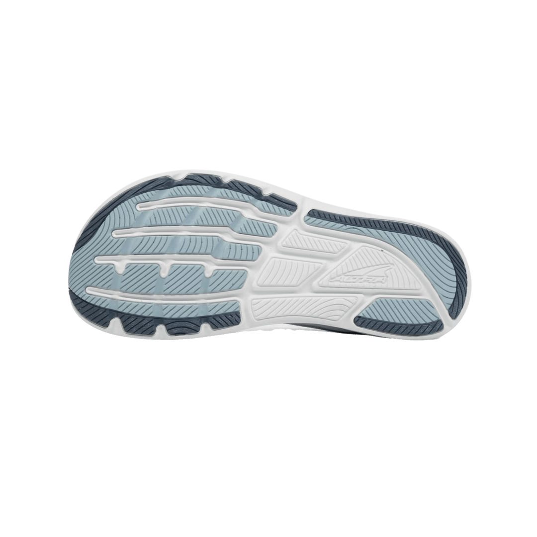 ALTRA WOMEN'S TORIN 8