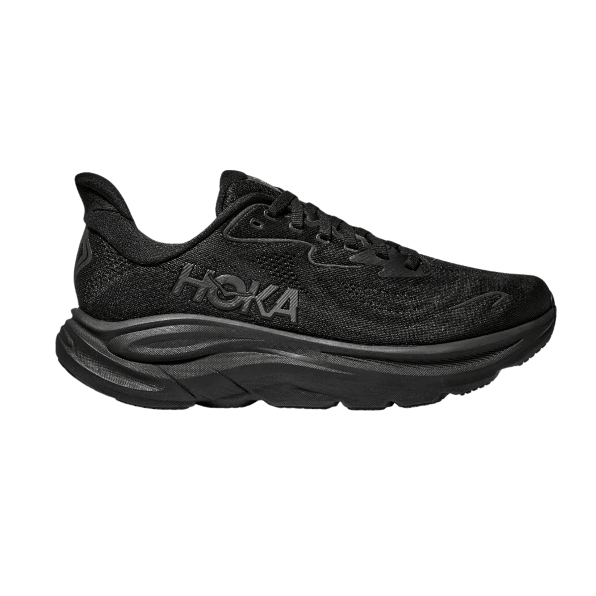 HOKA WOMEN'S CLIFTON 10