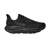 HOKA WOMEN'S CLIFTON 10