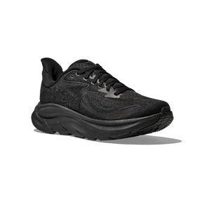 HOKA WOMEN'S CLIFTON 10