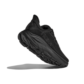 HOKA WOMEN'S CLIFTON 10