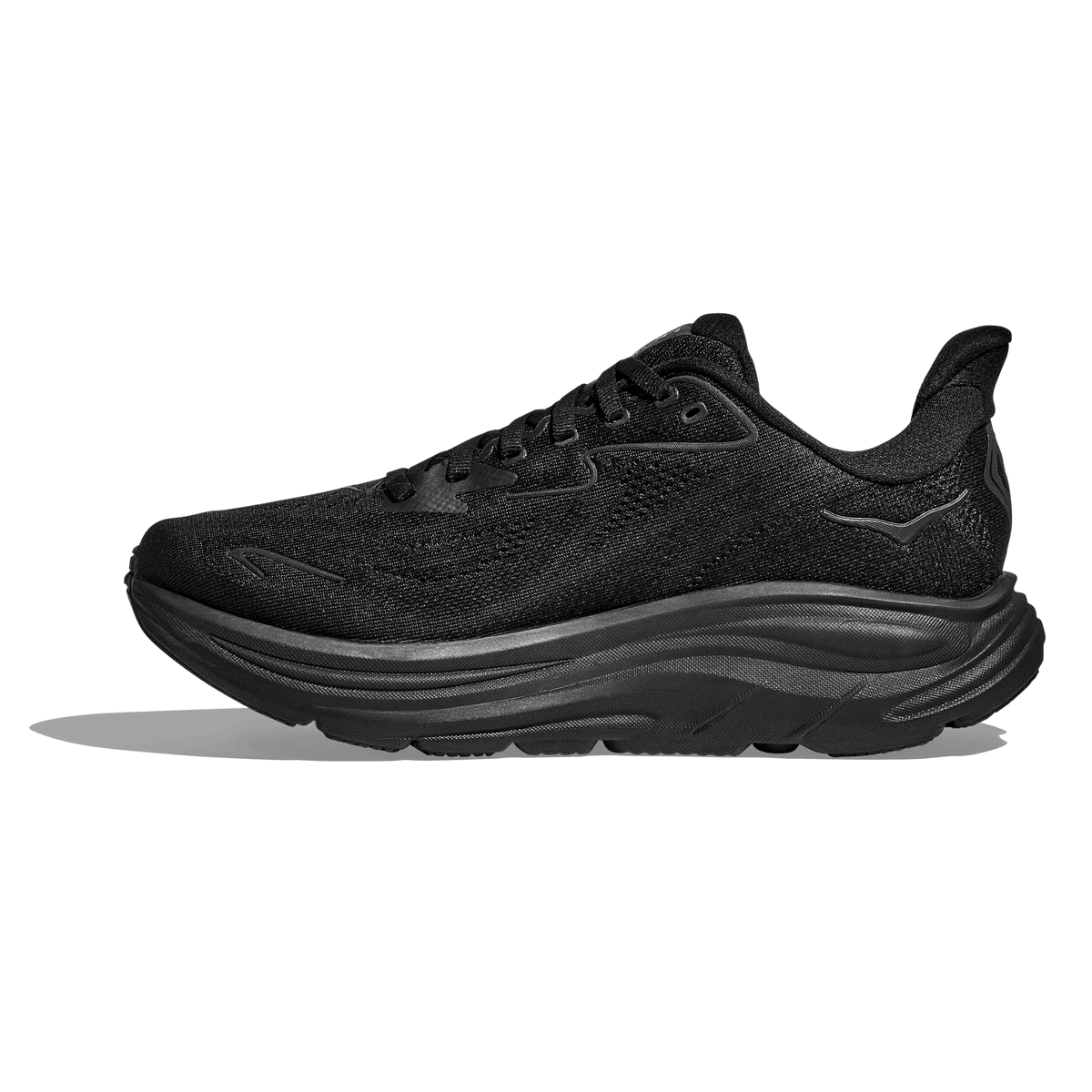 HOKA WOMEN'S CLIFTON 10
