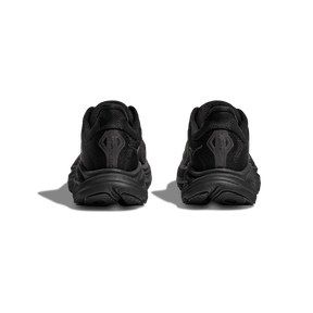 HOKA WOMEN'S CLIFTON 10