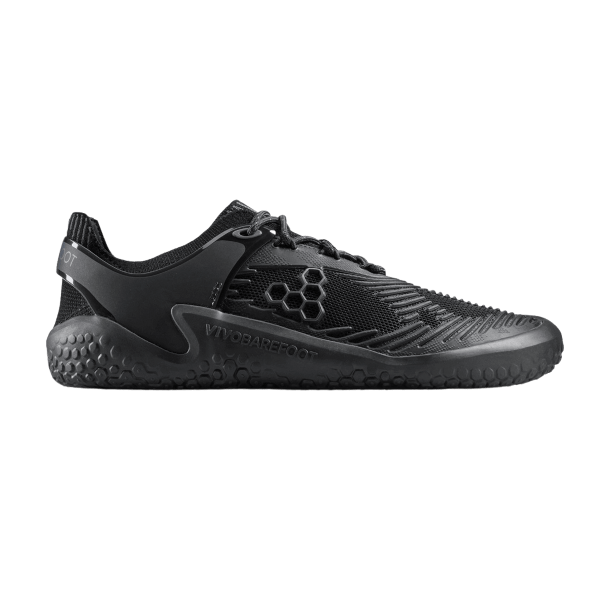 VIVO BAREFOOT MEN