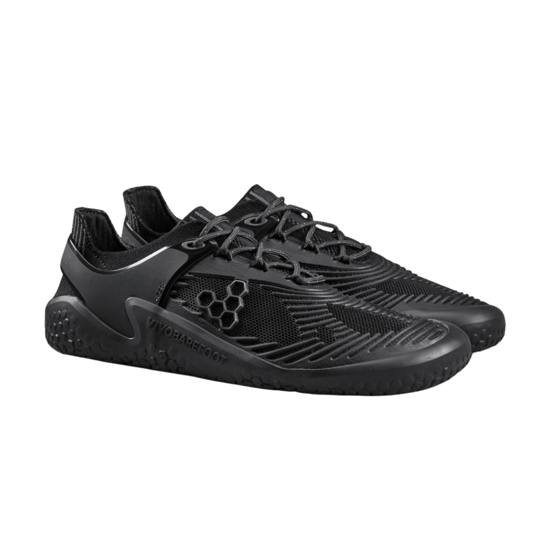 VIVO BAREFOOT MEN'S MOTUS STRENGTH II – Luke's Locker Running VIVO BAREFOOT MEN'S MOTUS STRENGTH II – Luke's Locker Running