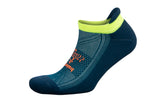 BALEGA HIDDEN COMFORT RUNNING SOCKS