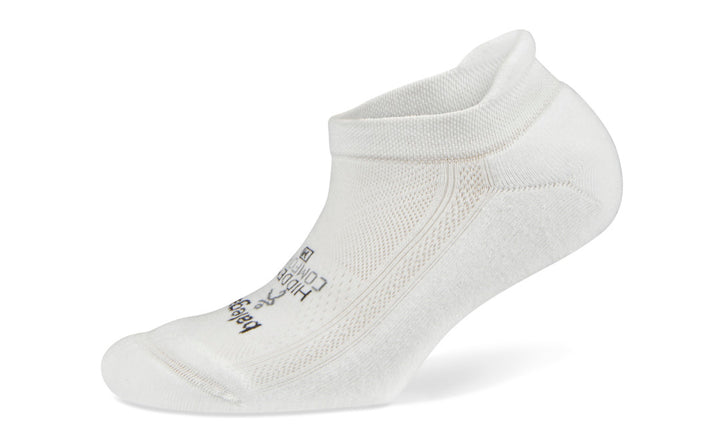 BALEGA HIDDEN COMFORT RUNNING SOCKS - Luke's Locker Running & Fitness