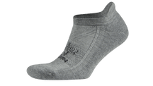 BALEGA HIDDEN COMFORT RUNNING SOCKS
