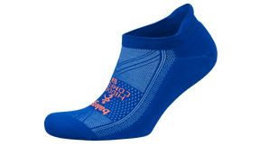 BALEGA HIDDEN COMFORT RUNNING SOCKS