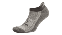 BALEGA HIDDEN COMFORT RUNNING SOCKS