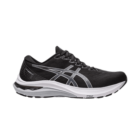 Asics Women's GT-2000 11