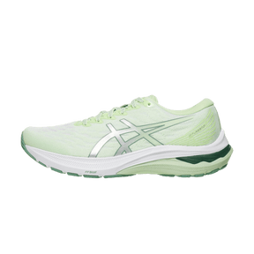 Asics Women's GT-2000 11