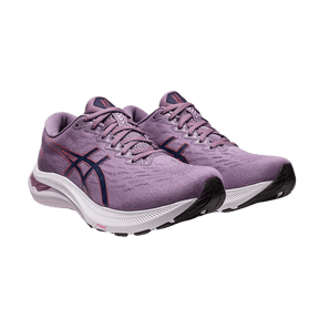 Asics Women's GT-2000 11