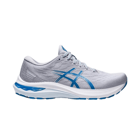 Asics Women's GT-2000 11