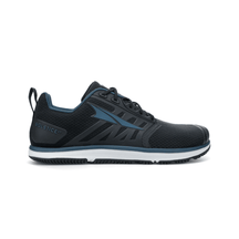 ALTRA MEN'S SOLSTICE XT 2