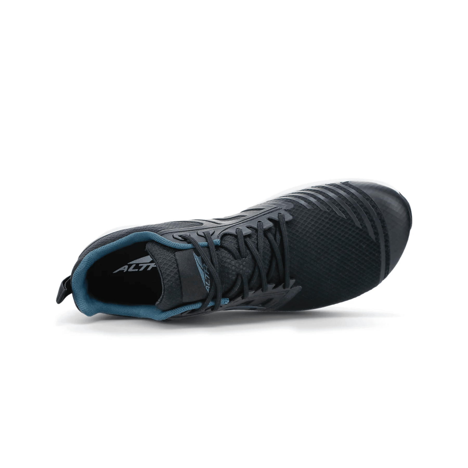 Men's sales altra solstice