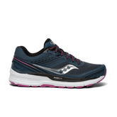 SAUCONY WOMEN'S ECHELON 8