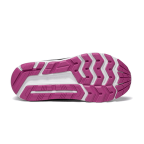 SAUCONY WOMEN'S ECHELON 8