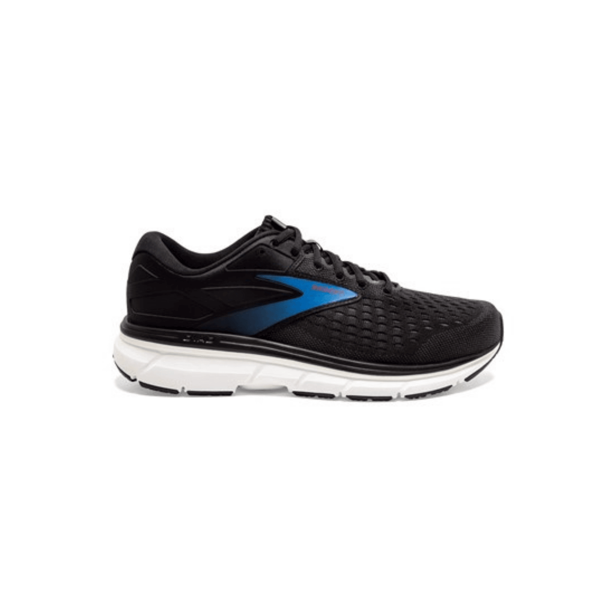 BROOKS MEN'S DYAD 11
