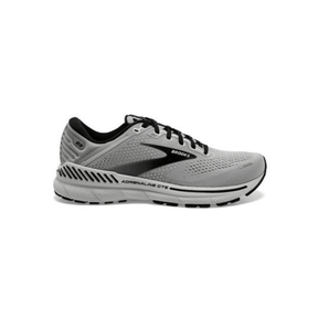 BROOKS MEN'S ADRENALINE GTS 22