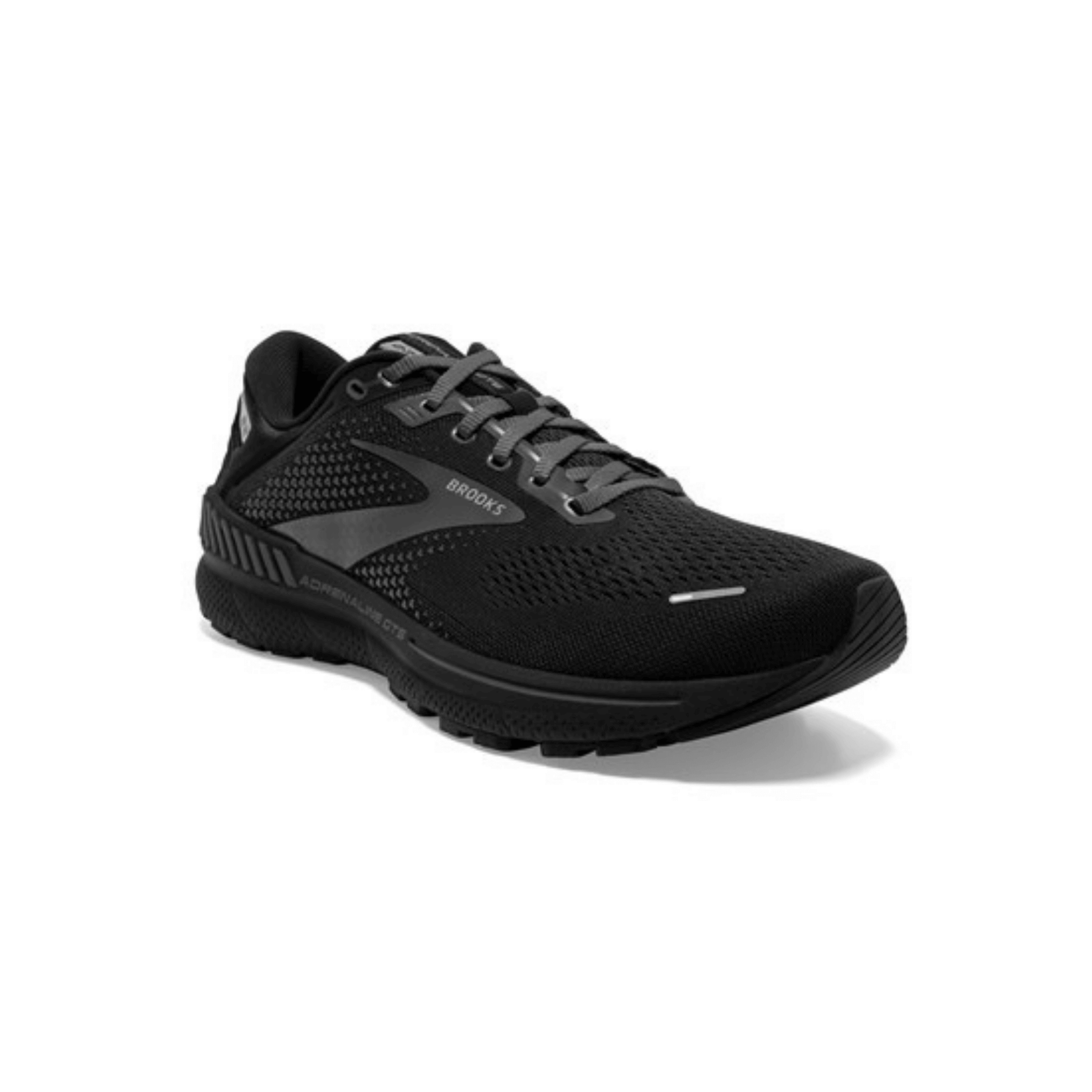 Brooks Men s Adrenaline GTS 22