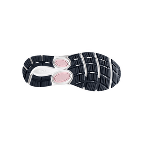 BROOKS WOMEN'S DYAD 11