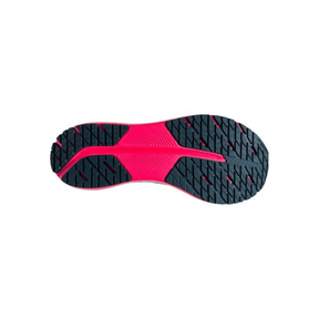 BROOKS WOMEN'S HYPERION TEMPO