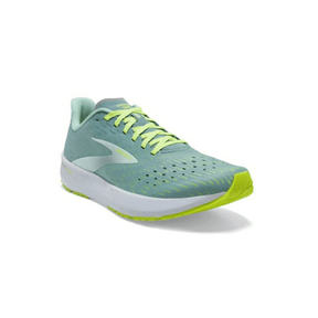 BROOKS WOMEN'S HYPERION TEMPO