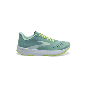 BROOKS WOMEN'S HYPERION TEMPO