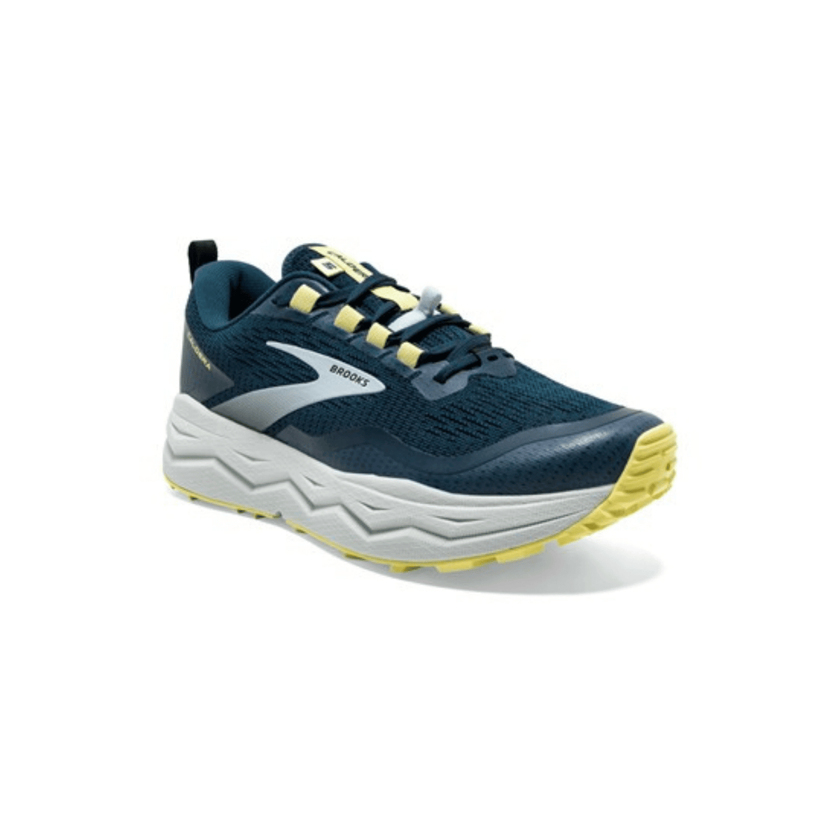 BROOKS WOMEN'S CALDERA 5