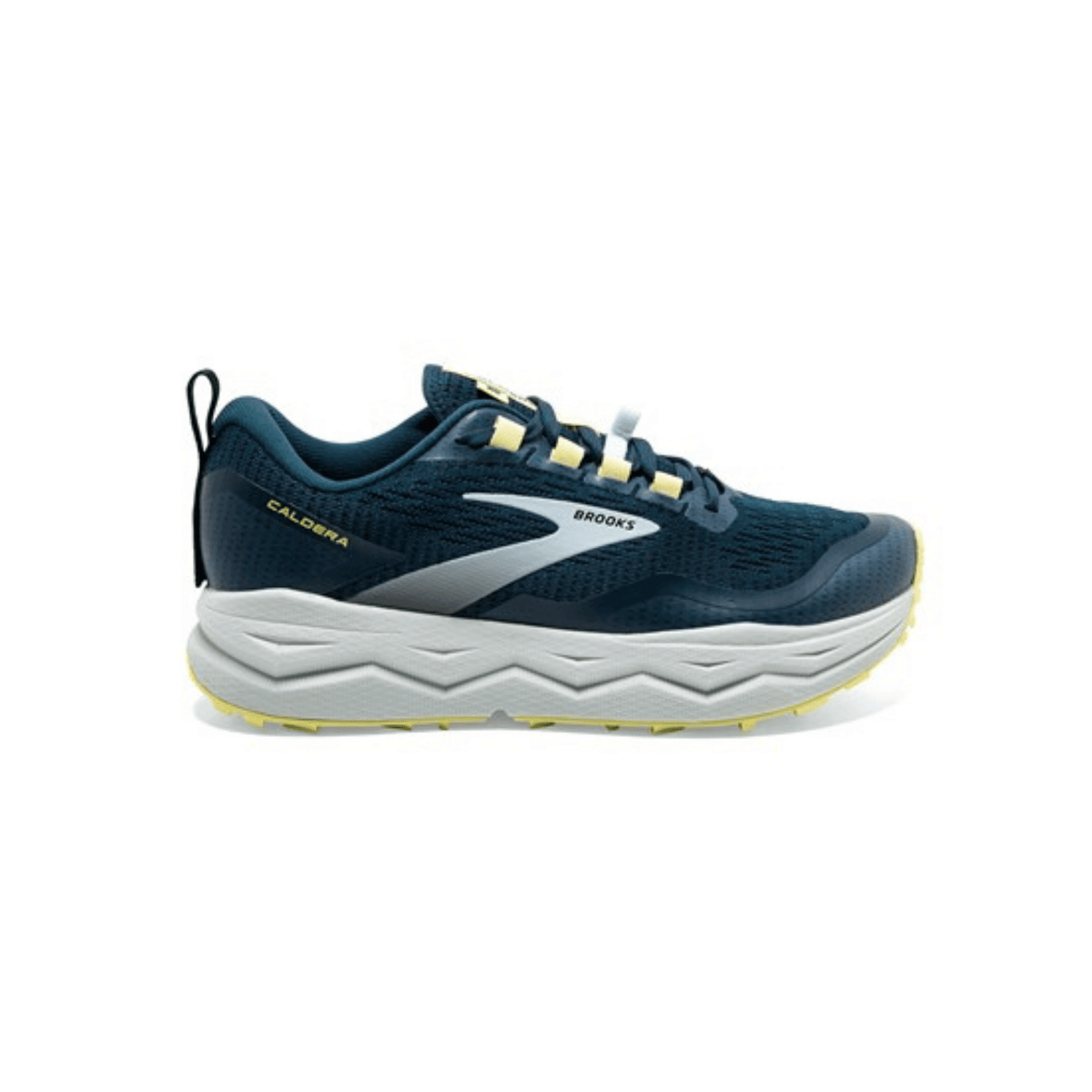 BROOKS WOMEN'S CALDERA 5