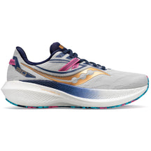 Saucony Women's Triumph 20