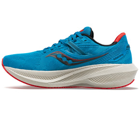 Saucony Men's Triumph 20