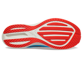 Saucony Men's Triumph 20