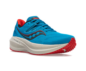Saucony Men's Triumph 20