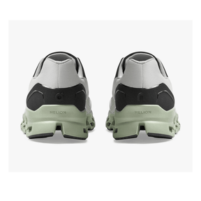 ON RUNNING MEN'S CLOUDSTRATUS