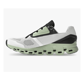 ON RUNNING MEN'S CLOUDSTRATUS