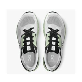 ON RUNNING MEN'S CLOUDSTRATUS