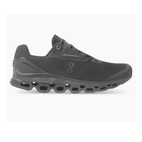 ON RUNNING MEN'S CLOUDSTRATUS