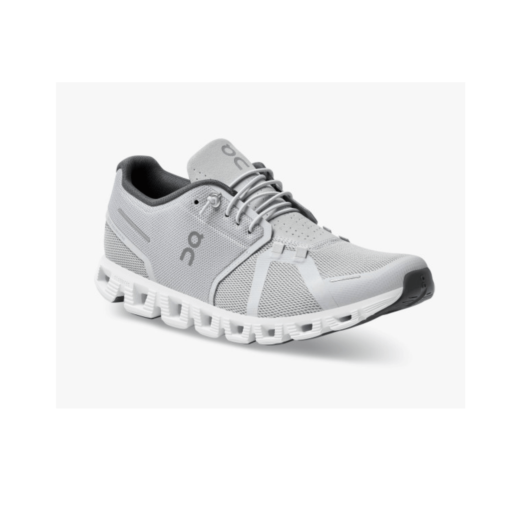 Who sells on cloud shoes near me sales