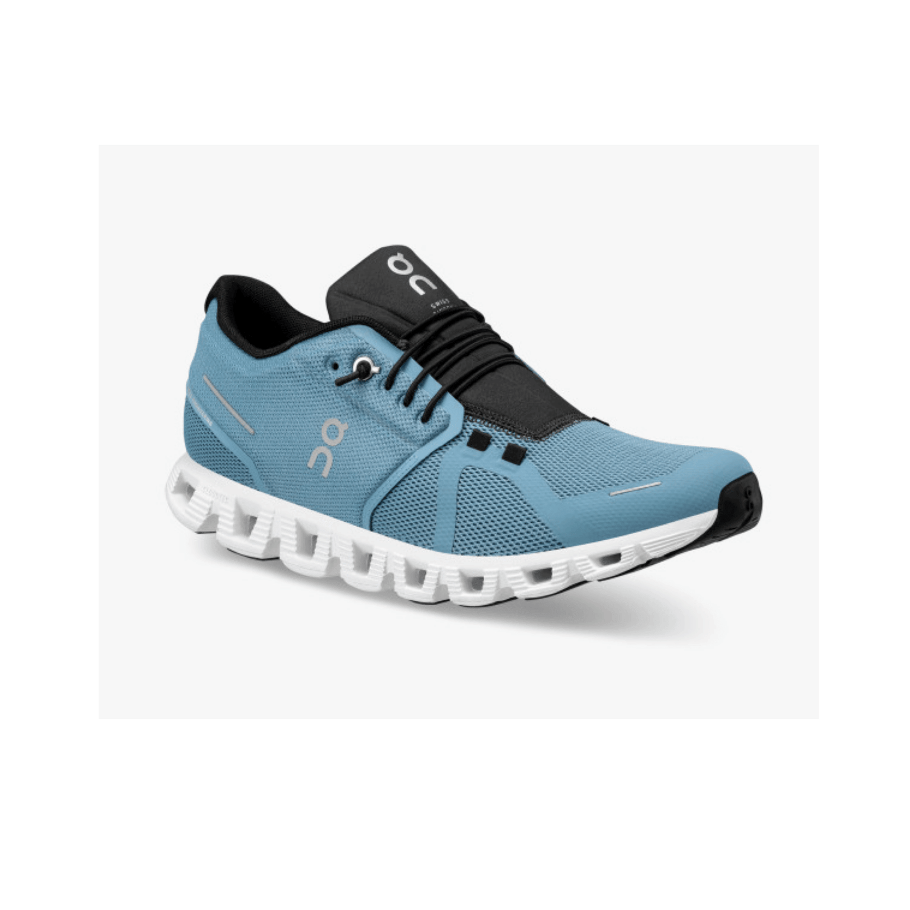 Men's on cloud running shoes shop