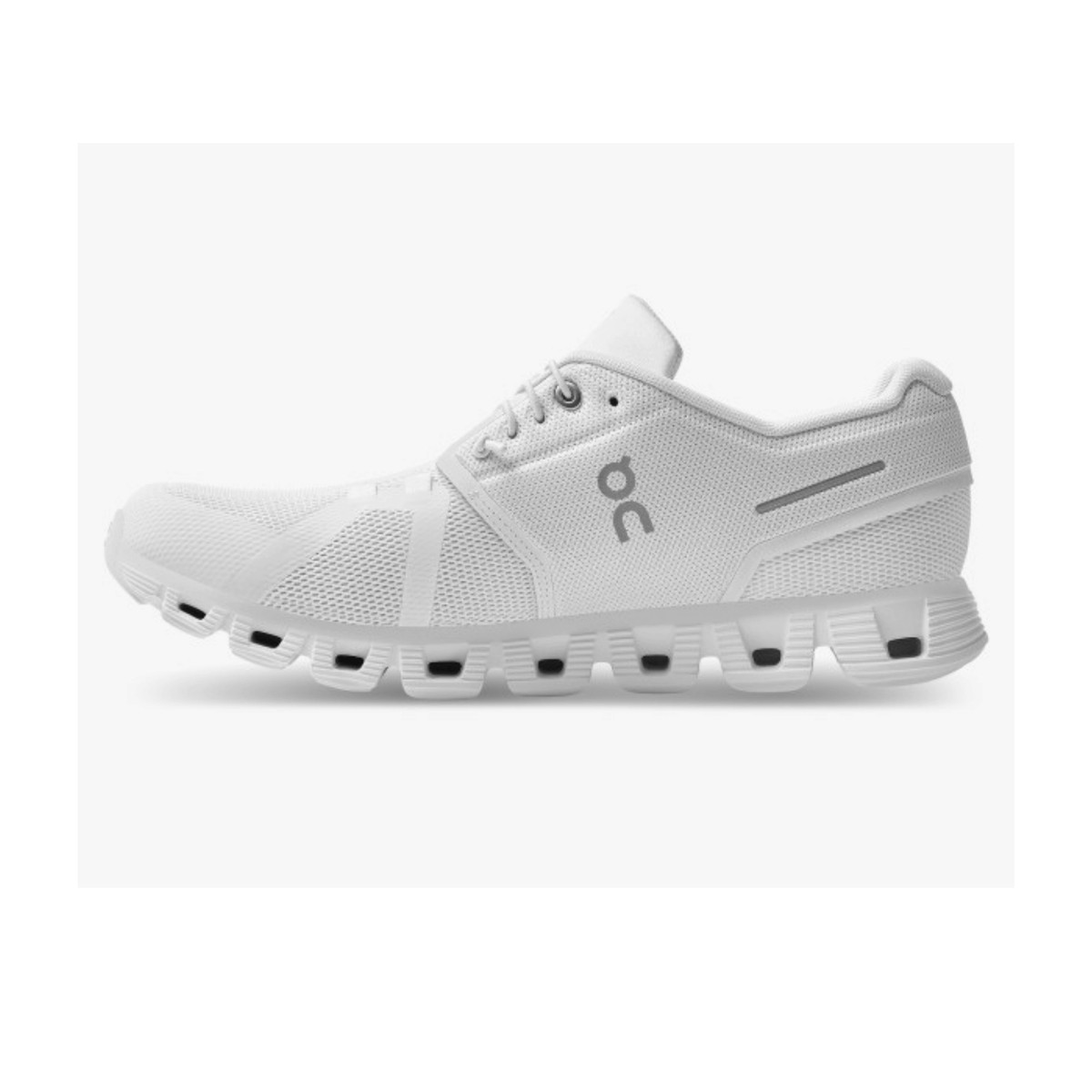 ON RUNNING MEN'S CLOUD 5