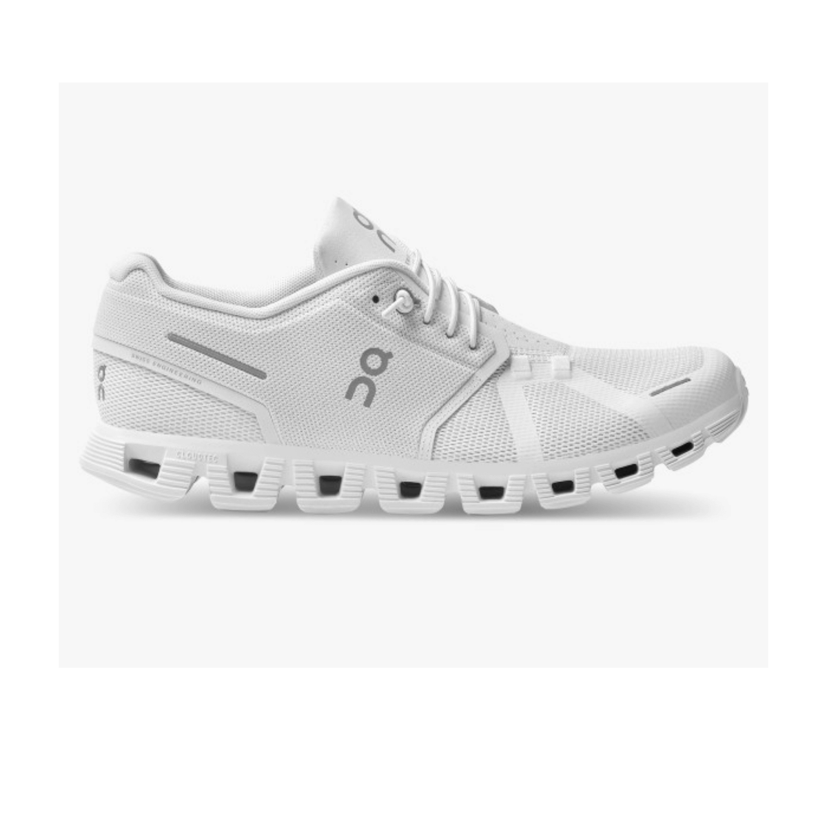 ON RUNNING MEN'S CLOUD 5