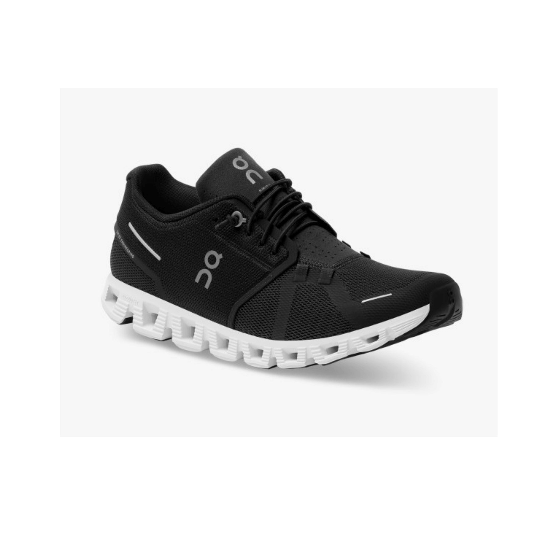 ON RUNNING MEN S CLOUD 5