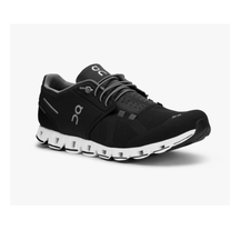 ON RUNNING MEN'S CLOUD