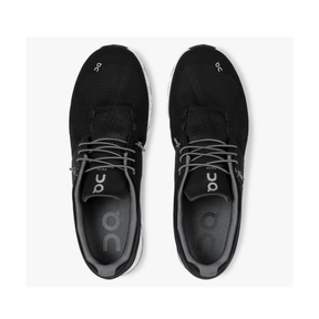 ON RUNNING MEN'S CLOUD