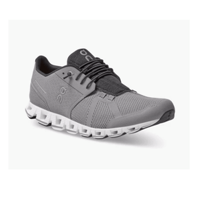 ON RUNNING MEN'S CLOUD