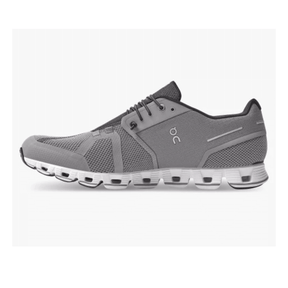 ON RUNNING MEN'S CLOUD