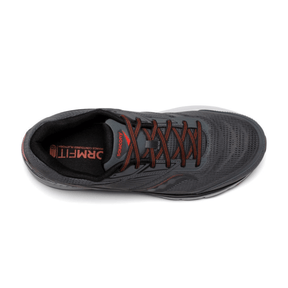 SAUCONY MEN'S ECHELON 8