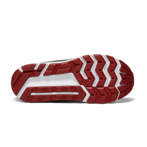 SAUCONY MEN'S ECHELON 8